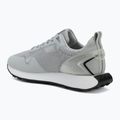 Scarpe uomo BIG STAR RR174358 grey 3