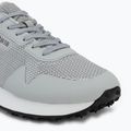 Scarpe uomo BIG STAR RR174358 grey 7