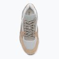 BIG STAR scarpe da uomo RR174423 multibeige 5