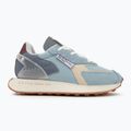 BIG STAR scarpe da donna RR274997 blu chiaro 2