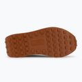 BIG STAR scarpe da donna RR274997 blu chiaro 4