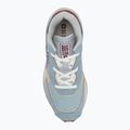 BIG STAR scarpe da donna RR274997 blu chiaro 5
