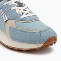 BIG STAR scarpe da donna RR274997 blu chiaro 7