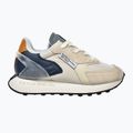 BIG STAR scarpe da donna RR274998 beige 8