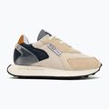 BIG STAR scarpe da donna RR274998 beige 2
