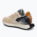 BIG STAR scarpe da donna RR274998 beige 3