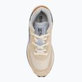 BIG STAR scarpe da donna RR274998 beige 5