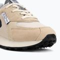 BIG STAR scarpe da donna RR274998 beige 7