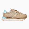 BIG STAR scarpe da donna RR274A048 beige 8