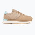 BIG STAR scarpe da donna RR274A048 beige 2