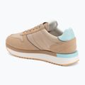 BIG STAR scarpe da donna RR274A048 beige 3