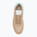 BIG STAR scarpe da donna RR274A048 beige 5