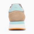 BIG STAR scarpe da donna RR274A048 beige 6