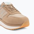 BIG STAR scarpe da donna RR274A048 beige 7