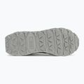 Scarpe Big Star da uomo RR174474 blu navy 4