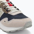 Scarpe Big Star da uomo RR174474 blu navy 7