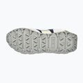 Scarpe Big Star da uomo RR174474 blu navy 9
