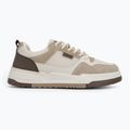 BIG STAR scarpe da uomo RR174604 beige 2