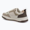 BIG STAR scarpe da uomo RR174604 beige 3