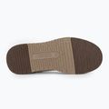 BIG STAR scarpe da uomo RR174604 beige 4