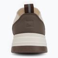 BIG STAR scarpe da uomo RR174604 beige 6