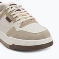 BIG STAR scarpe da uomo RR174604 beige 7