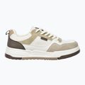 BIG STAR scarpe da uomo RR174604 beige 8