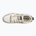 BIG STAR scarpe da uomo RR174604 beige 10