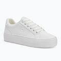 Scarpe da ginnastica BIG STAR da donna RR274298 bianco