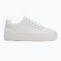 Scarpe da ginnastica BIG STAR da donna RR274298 bianco 2