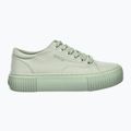 Scarpe da ginnastica BIG STAR da donna RR274408 verde 8