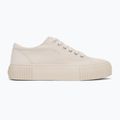 Scarpe da ginnastica BIG STAR da donna RR274407 beige 2