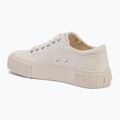 Scarpe da ginnastica BIG STAR da donna RR274407 beige 3
