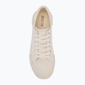 Scarpe da ginnastica BIG STAR da donna RR274407 beige 5