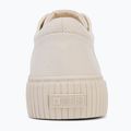 Scarpe da ginnastica BIG STAR da donna RR274407 beige 6