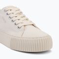 Scarpe da ginnastica BIG STAR da donna RR274407 beige 7