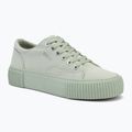 Scarpe da ginnastica BIG STAR da donna RR274408 verde