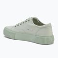 Scarpe da ginnastica BIG STAR da donna RR274408 verde 2