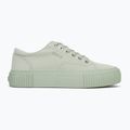 Scarpe da ginnastica BIG STAR da donna RR274408 verde 3