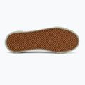 Scarpe da ginnastica BIG STAR da donna RR274408 verde 4
