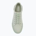 Scarpe da ginnastica BIG STAR da donna RR274408 verde 5