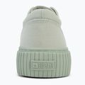 Scarpe da ginnastica BIG STAR da donna RR274408 verde 6