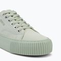 Scarpe da ginnastica BIG STAR da donna RR274408 verde 7