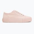 Sneakers da donna BIG STAR RR274404 pink 2