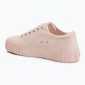 Sneakers da donna BIG STAR RR274404 pink 3