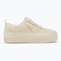 Scarpe da donna BIG STAR RR274746 beige 2