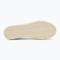 Scarpe da donna BIG STAR RR274746 beige 4