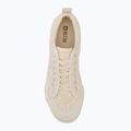 Scarpe da donna BIG STAR RR274746 beige 5