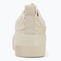 Scarpe da donna BIG STAR RR274746 beige 6