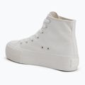 Scarpe da ginnastica BIG STAR da donna RR274743 bianco 3